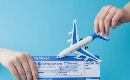 अब फ्लाइट टिकट कैंसिलेशन फ्री! 21 दिन में यात्रियों का फुल रिफंड