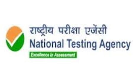 NTA GAT-B, BET 2026 Answer Key: एनटीए ने जारी की आंसर-की, 24 मई तक ऐसे दर्ज करें आपत्ति NTA GAT-B, BET 2026 Answer Key: एनटीए ने जारी की आंसर-की, 24 मई तक ऐसे दर्ज करें आपत्ति