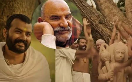 बॉक्स आफिस: हनुमान अंश पर बरसी नीम करोली बाबा की कृपा, रजनीकांत की जेलर 2 ने तीसरे दिन मचाई धूम