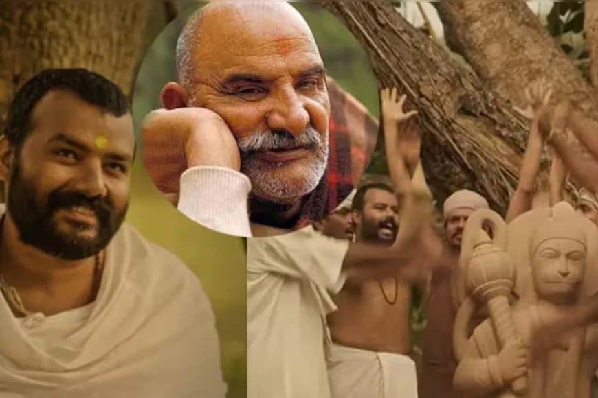 बॉक्स आफिस: हनुमान अंश पर बरसी नीम करोली बाबा की कृपा, रजनीकांत की जेलर 2 ने तीसरे दिन मचाई धूम