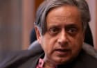 शशि थरूर का नाम विदेश जाने वाले दल में शामिल करने को लेकर विवाद क्यों?