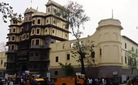 भोपाल-इंदौर मेट्रोपॉलिटन रीजन समेत कई फैसले लेगी मप्र सरकार