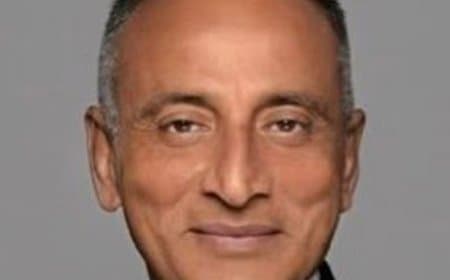 बलूच अमेरिकी कांग्रेस अध्यक्ष ने पीएम मोदी से बलूचिस्तान आंदोलन के लिए समर्थन मांगा