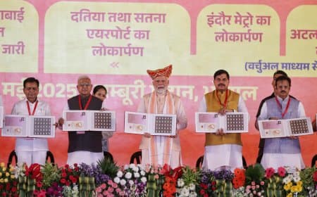 आतंकियों और उनके आकाओं का काल बनी नारी शक्ति 