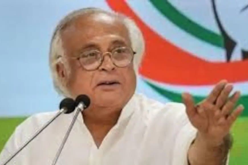 फिल्मों के खोखले संवाद न बोलें, ट्रंप के दावे का संसद में जवाब दें प्रधानमंत्री: कांग्रेस का हमला