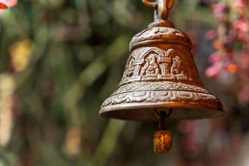 पाकिस्तान:100 साल पुराने हिंदू मंदिर की जमीन पर अवैध कब्जा