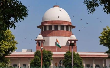 ऐसे तो राजस्थान का हर शासक सभी सरकारी संपत्तियों पर अपना दावा करेगा! 