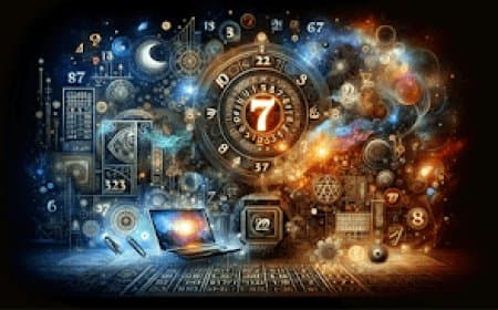 जानिए अंक ज्योतिष (Numerology )के अनुसार कैसा रहेगा आपका आज का दिन ? 5 JUNE 2025