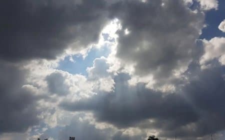 मध्य प्रदेश मौसम: 8 जून को इन संभागों में होगी बारिश, उमस करेगी परेशान; जानें मानसून का अपडेट