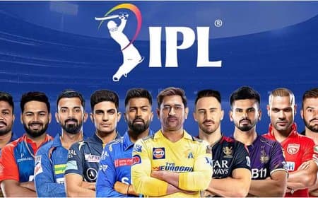 आईपीएल के लिए भी 12 से 16 सप्ताह की होनी चाहिए विंडो, तभी इनसे होगा मुकाबला: बोले पंजाब किंग्स के को-आॅनर 
