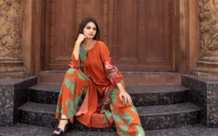 सूरत में एक और मॉडल की आत्महत्या: अंजलि वरमोरा ने लगाई फांसी