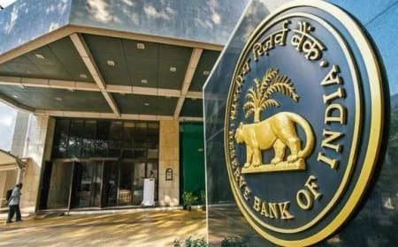 ट्राई ने आरबीआई से मिलाया हाथ, फाइनेसिंयल फ्राड से निपटने कवायद 
