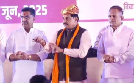 MP: 'लाड़ली बहनों' के खाते में पहुंचे 1551 करोड़ रुपये