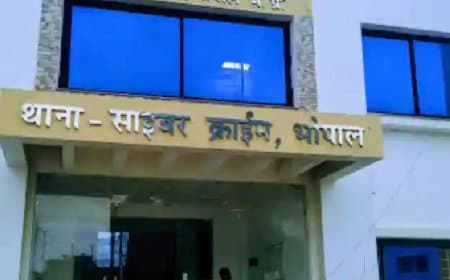 लव जिहाद-ब्लैकमेलिंग पर साइबर पुलिस की एडवाइजरी, सोशल मीडिया सावधानी जरूरी