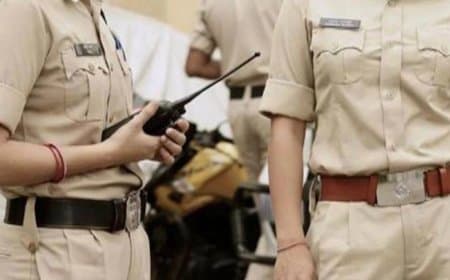 MP: 28 कांस्टेबल हॉक फोर्स में प्रतिनियुक्ति पर, तत्काल कार्यमुक्त करने के निर्देश