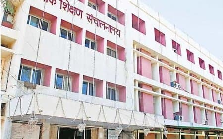 जुलाई से मध्यप्रदेश में शिक्षकों की होगी ‘मुंह दिखाई’ फिर मिलेगा वेतन 