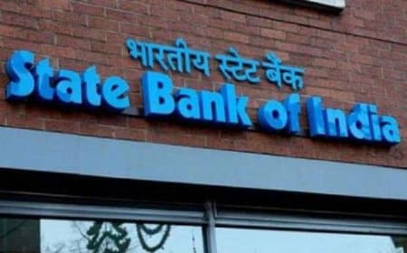 एसबीआई अगले दो साल में 40 लाख घरों को सौर ऊर्जा से रोशन करेगा, पहल में 610.8 करोड़  होंगे खर्च
