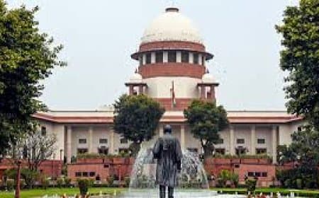 MP OBC आरक्षण: सुप्रीम कोर्ट सख्त, राज्य सरकार को 4 जुलाई तक जवाब देने का अल्टीमेटम