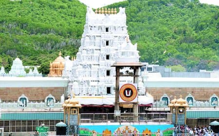 रीवा से दक्षिण भारत की यात्रा के लिए चलेगी पर्यटक ट्रेन