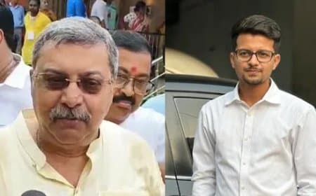 जब दोस्त ही रेप करे तो क्या कर सकते हैं...पुलिस हर समय कॉलेज-स्कूल में नहीं रह सकती 