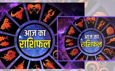 जानिए कैसा रहेगा आपका आज का दिन.. 29 जून 2025 को क्या कहते हैं तारे-सितारे