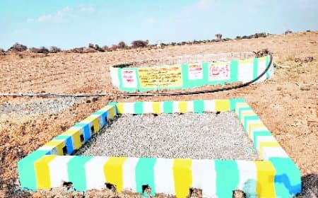 ए-रैंकिंग मे विंध्य से कोई जिला नहीं, बी और सी ग्रेड में ही सिमटा प्रदर्शन