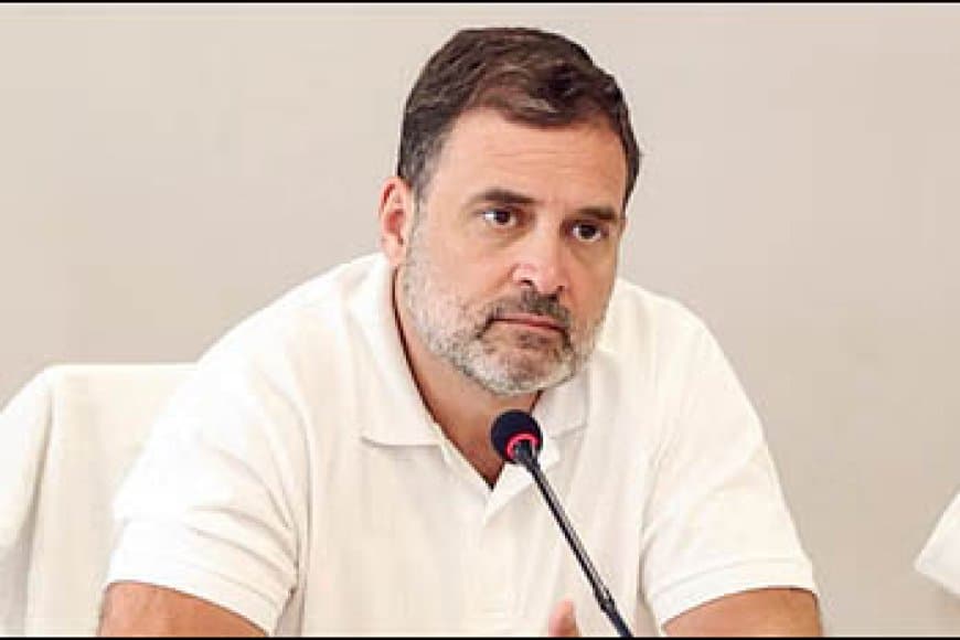 मध्यप्रदेश कांग्रेस अब छेड़ेगी संगठन सृजन अभियान