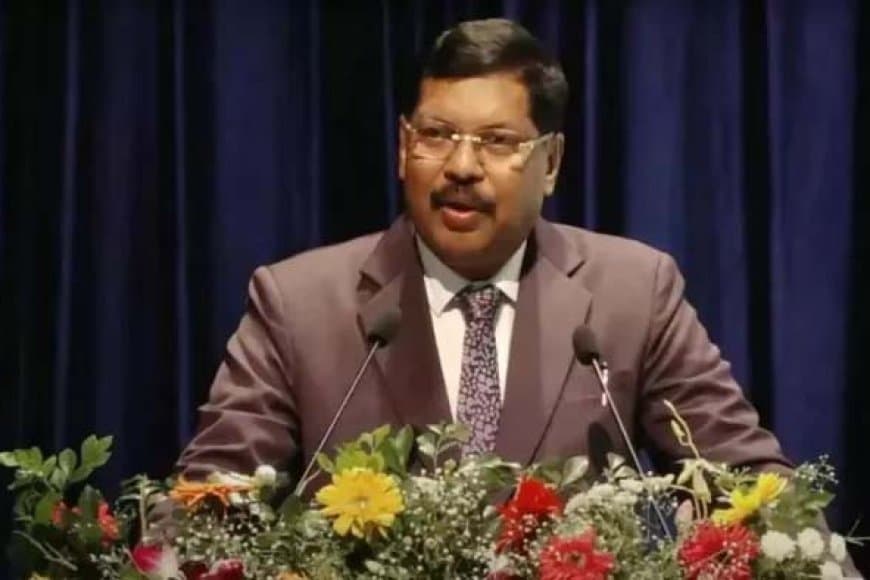 नेहरू सरकार ने देश में दो बार सीजेआई चुनने में तोड़ी थी परंपरा