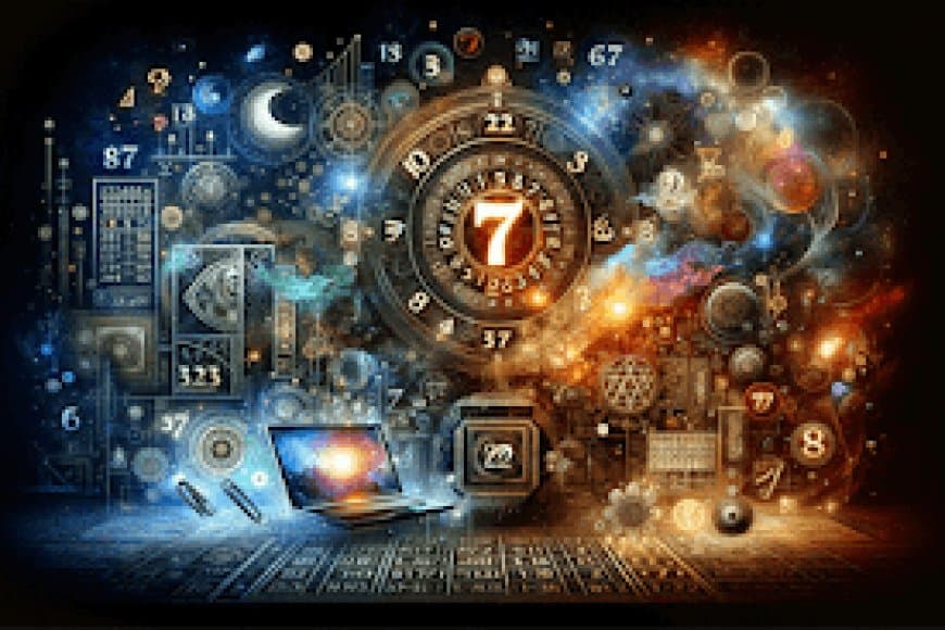 जानिए अंक ज्योतिष (Numerology )के अनुसार कैसा रहेगा आपका आज का दिन ? 6JUNE 2025