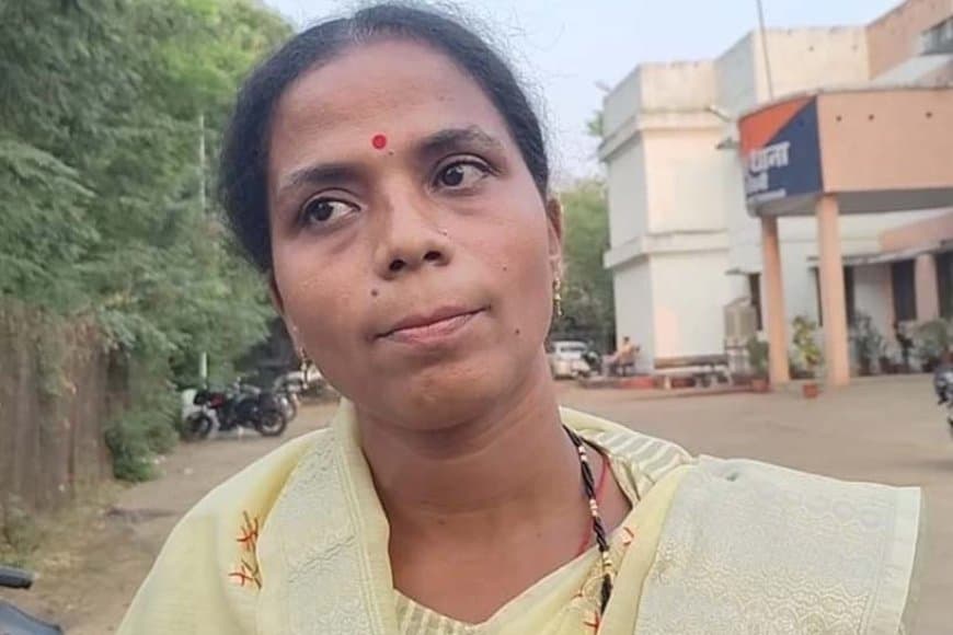 वारासिवनी जनपद अध्यक्ष का छिना पद और छिंदवाड़ा जिपं अध्यक्ष पर लटकी तलवार