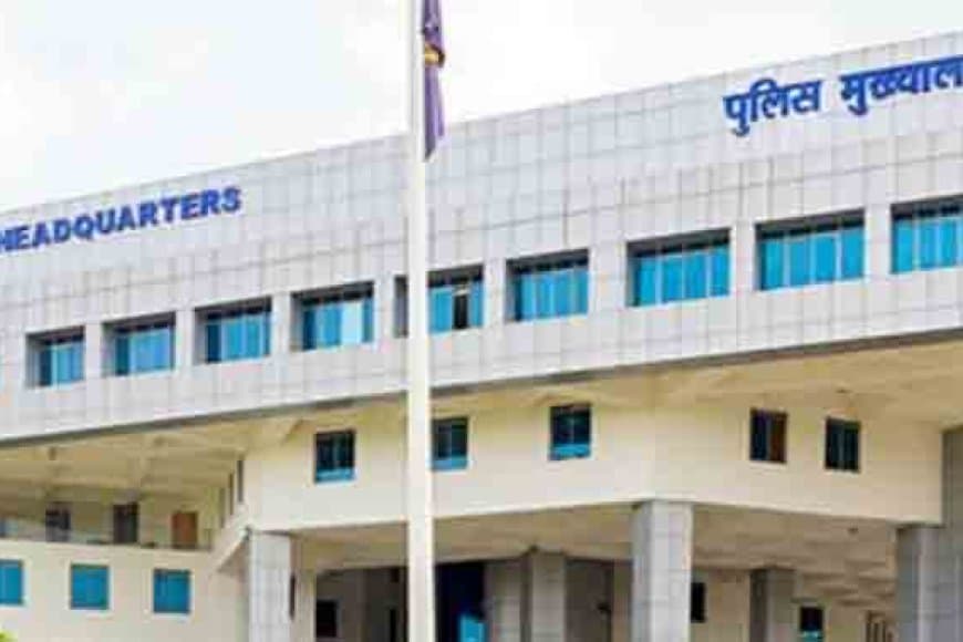 भोपाल छात्रा रेप केस में लापरवाही पर कार्रवाई