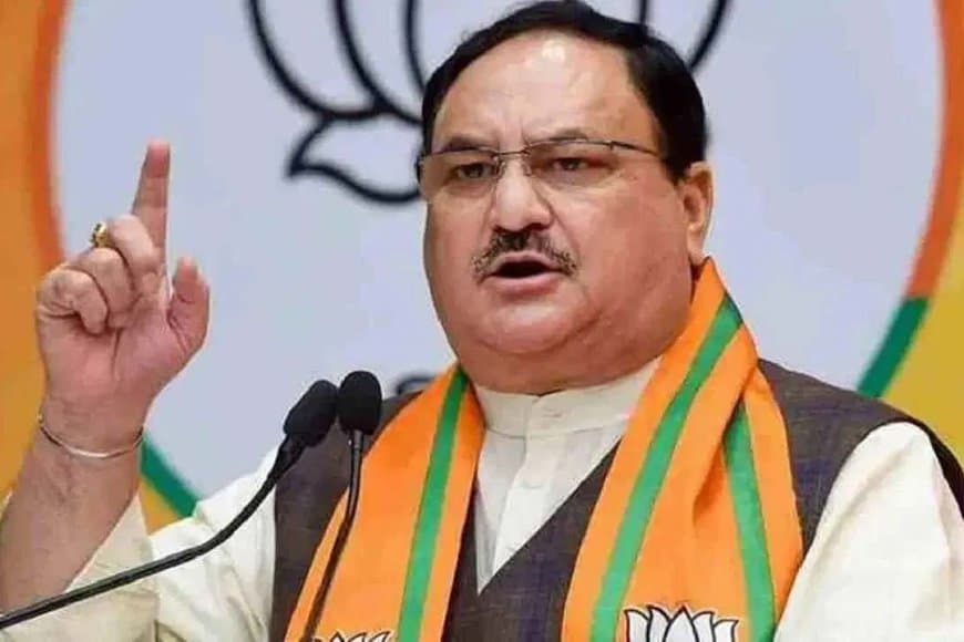 सबका साथ..सबका विकास के मंत्र पर चली मोदी सरकार