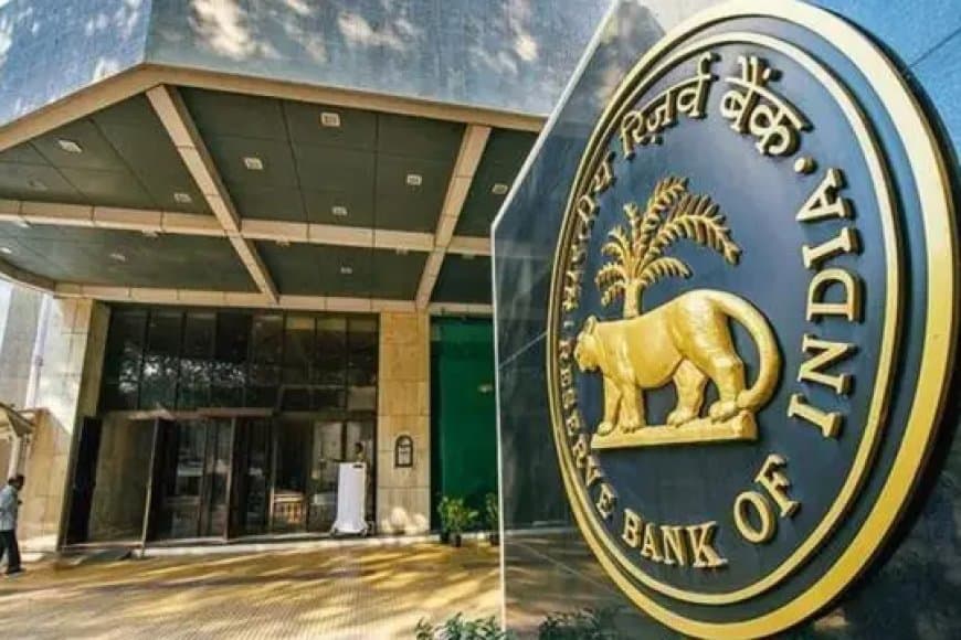 ट्राई ने आरबीआई से मिलाया हाथ, फाइनेसिंयल फ्राड से निपटने कवायद 