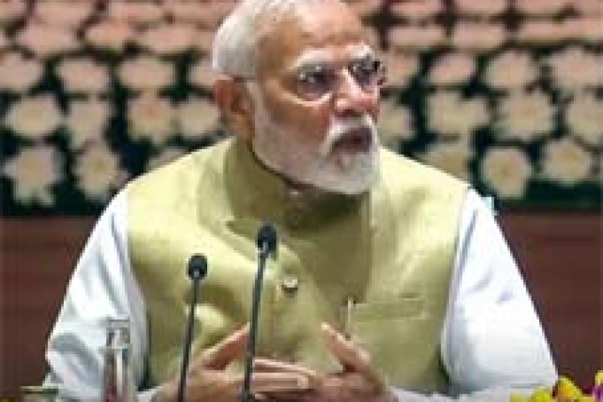 साइप्रस जाएंगे पीएम मोदी, हो सकती है बड़ी डील 