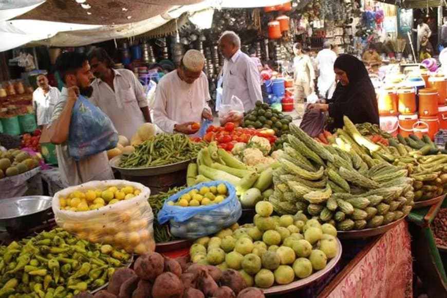 आहत जनता को राहत...निचले स्तर पर आई थोक महंगाई