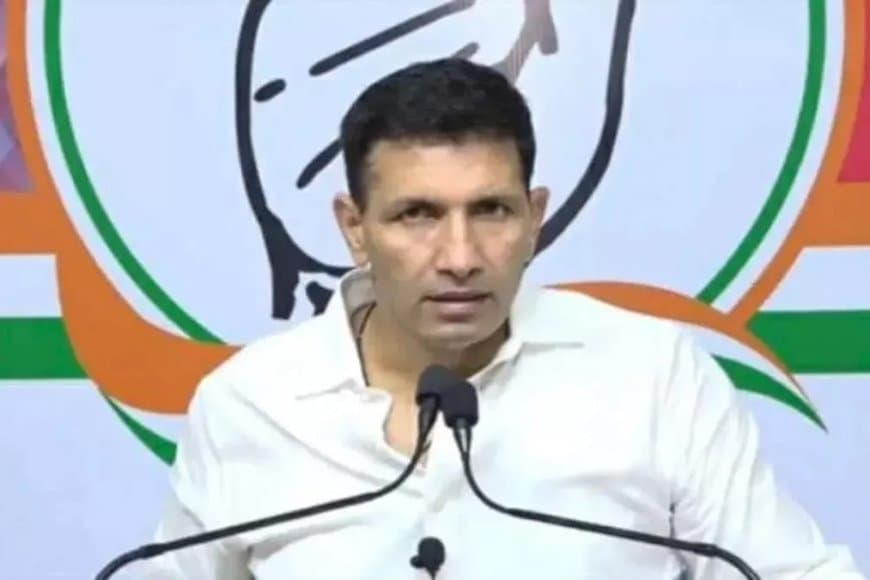 मध्य प्रदेश में यूनिफॉर्म सिविल कोड (UCC) की तैयारी: कांग्रेस उठाने लगी अभी से सवाल
