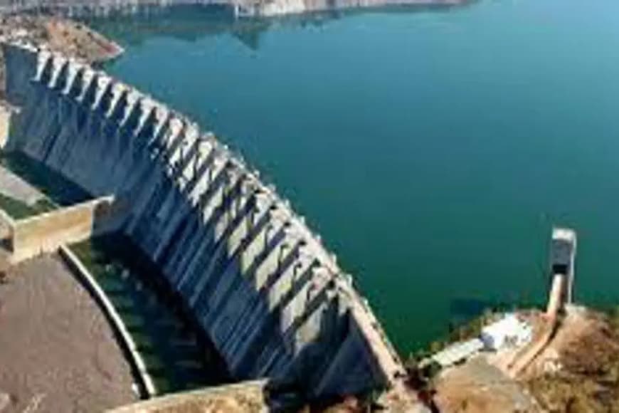 स्पेशल रिपोर्ट:  अनुमानों पर खरा नहीं उतरा मानूसन तब भी सूबे में नहीं होगा जल संकट