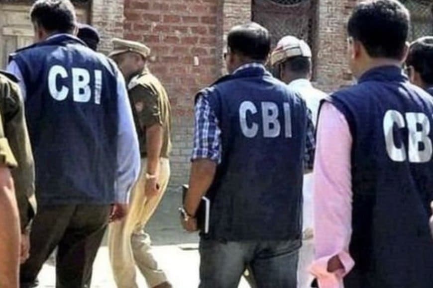 ट्विशा मौत मामला: एम्स भोपाल पहुंची CBI की टीम, डॉक्टरों और मेडिकल स्टाफ से की कड़ी पूछताछ