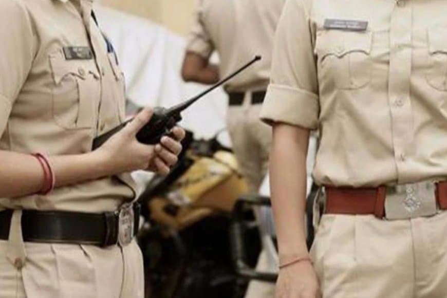 MP: 28 कांस्टेबल हॉक फोर्स में प्रतिनियुक्ति पर, तत्काल कार्यमुक्त करने के निर्देश