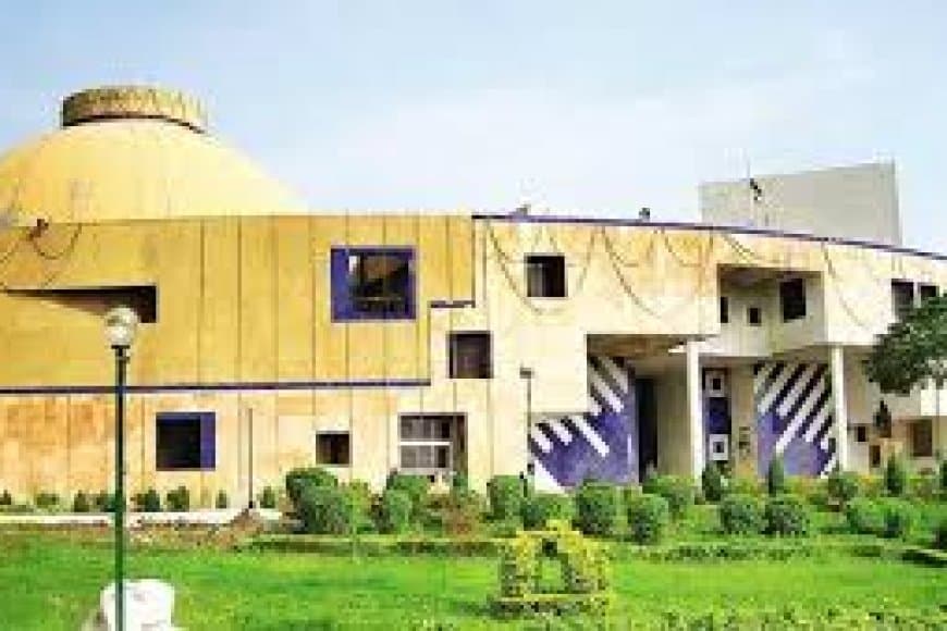 विधानसभा : मध्यप्रदेश अनुपूरक बजट पारित: कर्ज और विकास पर तेज बहस