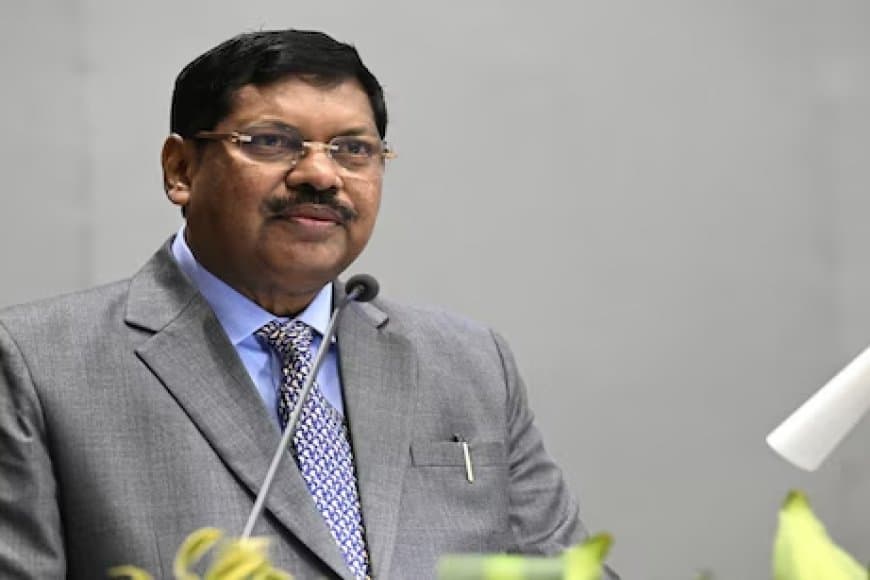 संविधान सर्वोच्च...संसद के पास संशोधन की शक्ति पर संविधान के मूल ढांचे को नहीं बदल सकती    