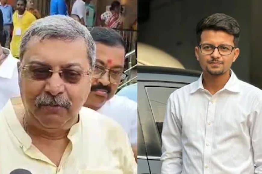 जब दोस्त ही रेप करे तो क्या कर सकते हैं...पुलिस हर समय कॉलेज-स्कूल में नहीं रह सकती 