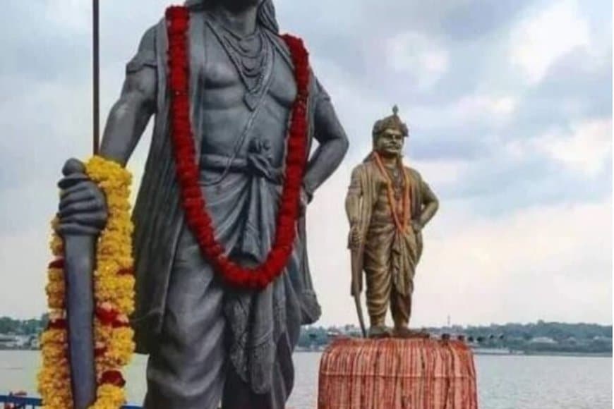 अब 5वीं के बच्चे पढ़ेंगे राजा विक्रमादित्य-राजा भोज का पाठ