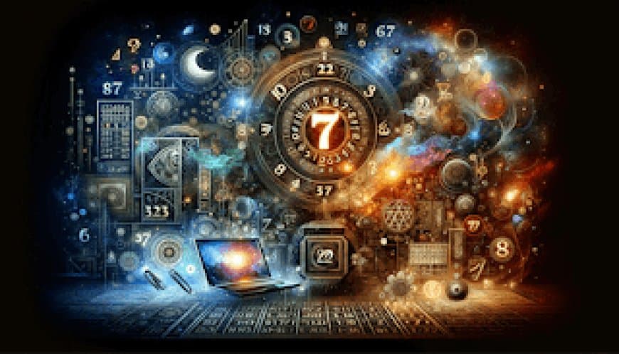 29 जून 2025: आपके मूलांक के लिए क्या कहते हैं सितारे?