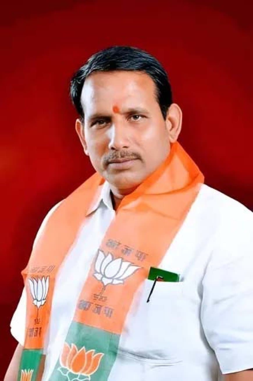 ओबीसी का हुआ उद्धार! चलेगा मोदी और लोधी का सिक्का