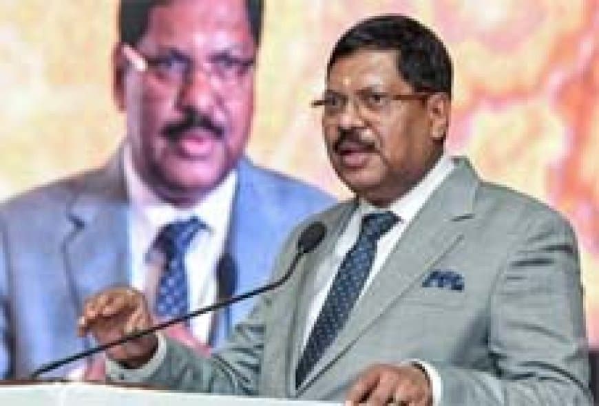 संविधान सत्ता को संतुलित करता है, ताकि गरिमा बहाल हो सके