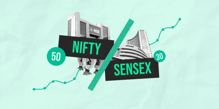 एफएंडओ कारोबार में बड़ा बदलाव: NSE पर मंगलवार, BSE पर गुरुवार को होगी नई एक्सपायरी