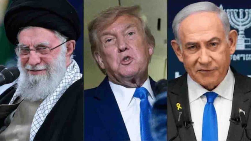 सीजफायर लागू है... इसका उल्लंघन न करें