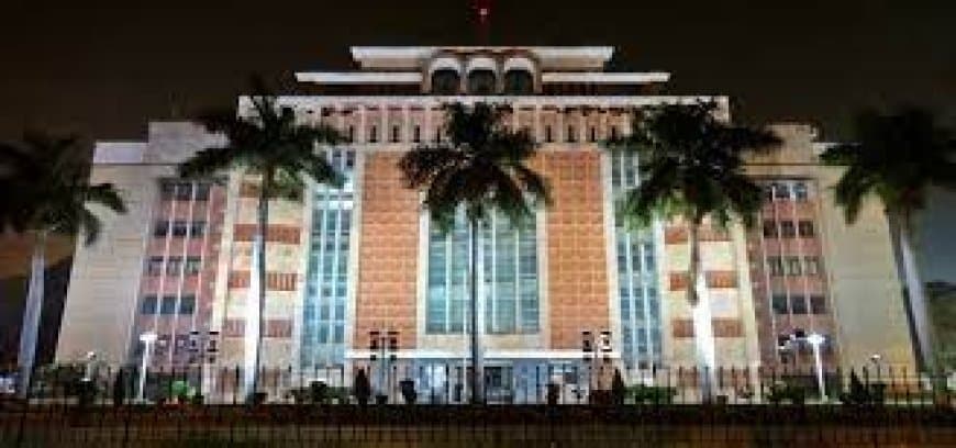 MP राजस्व सुधार: SLR और ASLR अब कार्यपालिक मजिस्ट्रेट; प्रशासनिक शक्तियां बढ़ीं, न्यायिक कार्य में तेजी