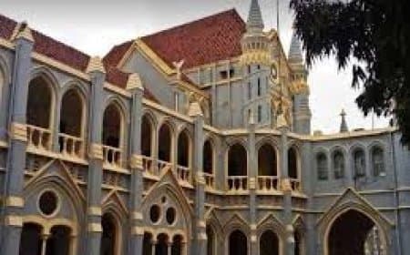 MP हाईकोर्ट का बड़ा फैसला: नई प्रमोशन नीति में आरक्षण पर लगी रोक, सरकार से जवाब तलब